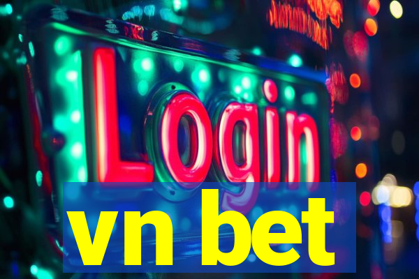 vn bet